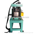 dry wall forming machine